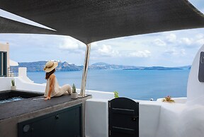Callista Villa