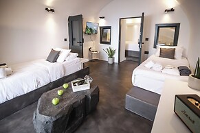 Callista Villa