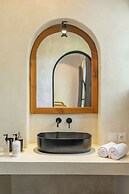 Villa Talitha by DVH Luxe Tropical Pool