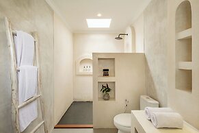 Villa Talitha by DVH Luxe Tropical Pool