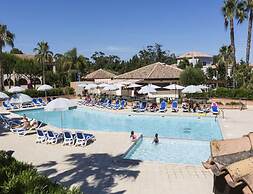 Amazing Apartment in Linguizzetta Near Beach