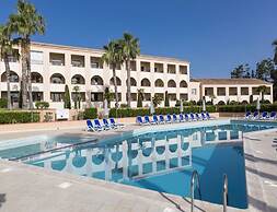 Amazing Apartment in Linguizzetta Near Beach