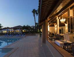 Amazing Apartment in Linguizzetta Near Beach
