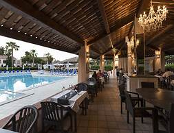 Amazing Apartment in Linguizzetta Near Beach