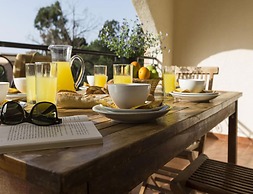 Amazing Apartment in Linguizzetta Near Beach