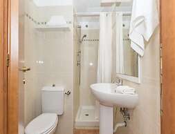 Amazing Apartment in Linguizzetta Near Beach
