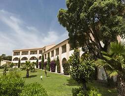 Amazing Apartment in Linguizzetta Near Beach