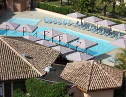 Amazing Apartment in Linguizzetta Near Beach