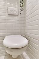 Charming Apartment - Paris Pere Lachaise