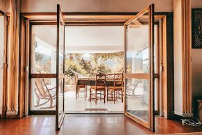 Tranquil Holiday Home With Pool in Sintra