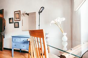Tranquil Holiday Home With Pool in Sintra