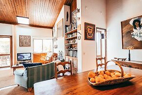 Tranquil Holiday Home With Pool in Sintra