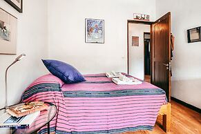 Tranquil Holiday Home With Pool in Sintra