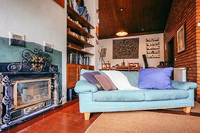Tranquil Holiday Home With Pool in Sintra