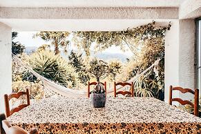 Tranquil Holiday Home With Pool in Sintra