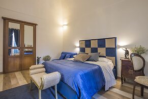 pompei suite via roma 16