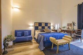 pompei suite via roma 16