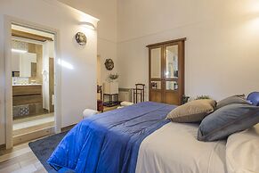 pompei suite via roma 16