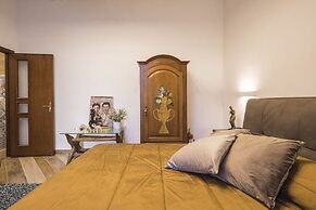 pompei suite via roma 16