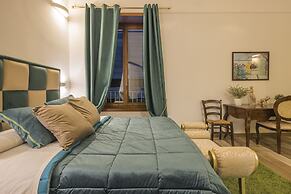 pompei suite via roma 16