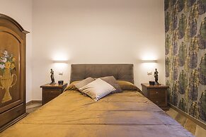 pompei suite via roma 16