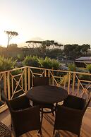 pompei suite via roma 16
