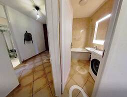 Cozy Room in a Friendly Shared Flat - Lyon 8th