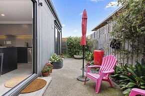 Spacious 1-bed Townhouse in Norlane
