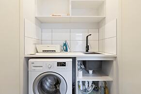 Spacious 1-bed Townhouse in Norlane