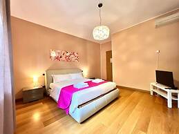 Bergamoinhouse airport