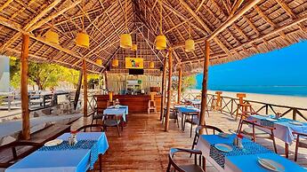 Matemwe Sands Beach Resort