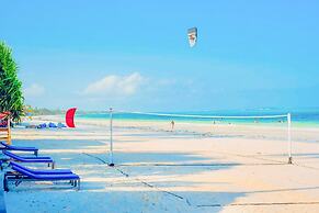 Matemwe Sands Beach Resort