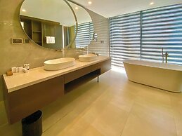 Matemwe Sands Beach Resort