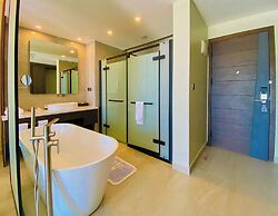 Matemwe Sands Beach Resort