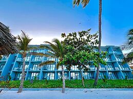 Matemwe Sands Beach Resort