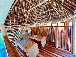 Matemwe Sands Beach Resort