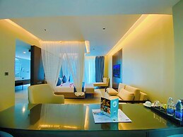 Matemwe Sands Beach Resort
