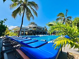 Matemwe Sands Beach Resort
