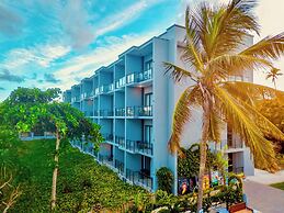 Matemwe Sands Beach Resort