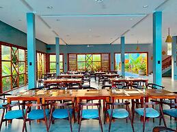Matemwe Sands Beach Resort