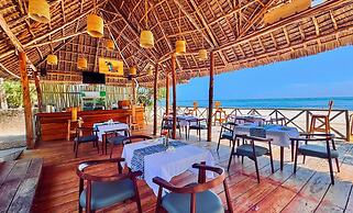 Matemwe Sands Beach Resort
