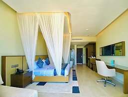 Matemwe Sands Beach Resort