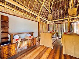Matemwe Sands Beach Resort
