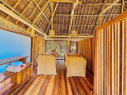Matemwe Sands Beach Resort