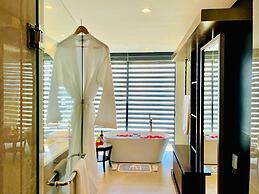Matemwe Sands Beach Resort
