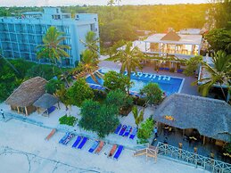 Matemwe Sands Beach Resort