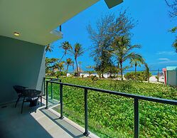 Matemwe Sands Beach Resort