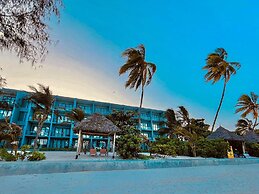 Matemwe Sands Beach Resort