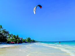 Matemwe Sands Beach Resort