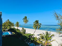 Matemwe Sands Beach Resort
